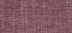 Crypton Nomad Fig Fabric> Trim