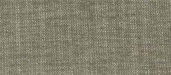 Crypton Nomad Hemp Fabric> Trim