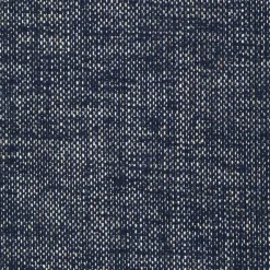 Crypton Nomad Indigo Fabric Outlet