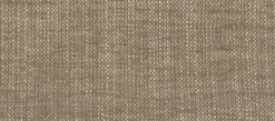 Crypton Nomad Latte Fabric> Trim
