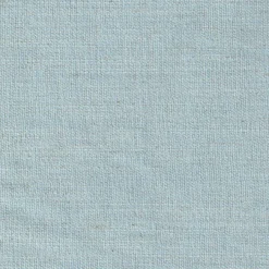 Crypton Nomad Oxford Fabric Online