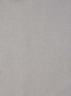 Crypton Nomad Pebble Fabric> Trim