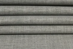 Crypton Nomad Slate Fabric Best