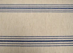 Stock/Crypton Nomance Blue Crypton Fabric