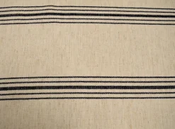 Stock/Crypton Nomance Indigo Crypton Fabric> Stripes & Chevrons