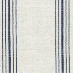 Crypton Nomance Indigo Fabric Outlet