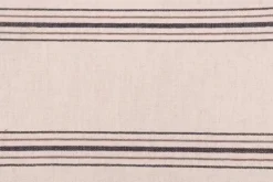 Crypton Nomance Ink Fabric Sale