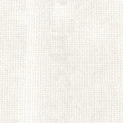 Regal Norse Bone Fabric> Trim