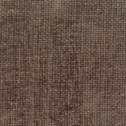 Regal Norse Driftwood Fabric> Trim