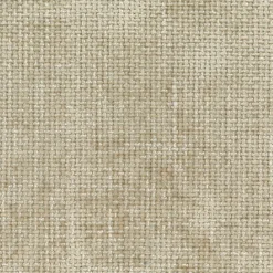 Regal Norse Flax Fabric Clearance