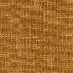 Regal Norse Gold Fabric New