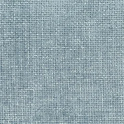 Regal Norse Sky Fabric Sale