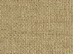 Covington Norwood Linen Fabric Hot