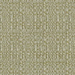 Vision Notable FR 27 Moss Fabric> Solid, Texture & Faux