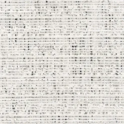 Regal Note Fog Fabric Hot