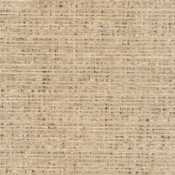Regal Note Wheat Fabric> Solid, Texture & Faux