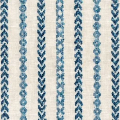 Regal Nottingham Pool Fabric> Stripes & Chevrons