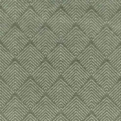 Regal Novel Aloe Fabric Best