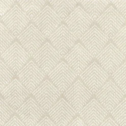 Regal Novel Linen Fabric Sale