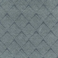 Regal Novel Mineral Fabric New