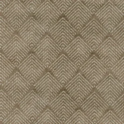 Regal Novel Mushroom Fabric> Trim