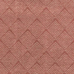 Regal Novel Rosebud Fabric> Trim