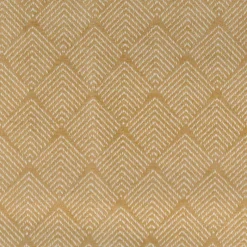 Stock/Regal Novel Saffron Regal Fabric> Solid, Texture & Faux