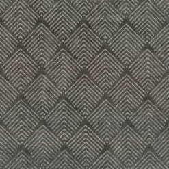 Regal Novel Smoke Fabric Hot