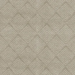 Regal Novel Taupe Fabric Clearance
