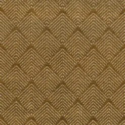 Stock/Regal Novel Topaz Regal Fabric
