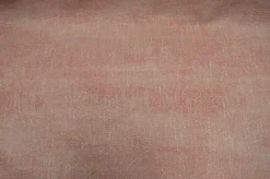 Stock/Closeout NT-1 Hamilton Fabric Online