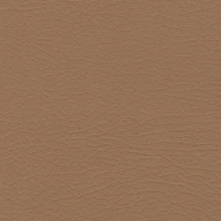 Vision Nuance 2472 Chamois Fabric> Solid, Texture & Faux