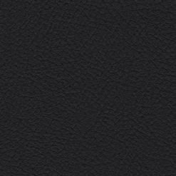 Vision Nuance 2457 Ebony Fabric Online