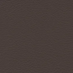 Vision Nuance 2468 Grouse Fabric> Solid, Texture & Faux