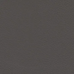 Vision Nuance 2461 Med. Dk. Pewter Fabric> Solid, Texture & Faux