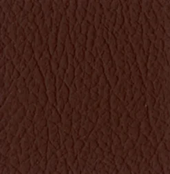 Vision Nuance 2475 Merlot Fabric> Solid, Texture & Faux