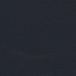 Vision Nuance 2459 Navy Fabric Sale