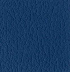 Vision Nuance 2477 Ocean Fabric Best