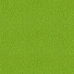 Vision Nuance 2476 Sprite Fabric Hot