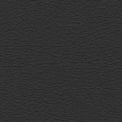 Vision Nuance 2462 Very Dk. Pewter Fabric Outlet