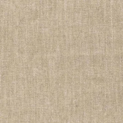 Regal Nuance Fawn Fabric Discount