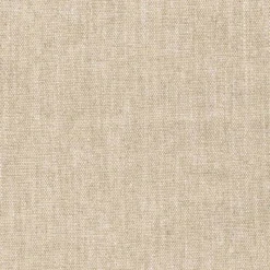 Regal Nuance Linen Fabric Clearance
