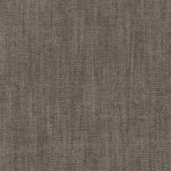Regal Nuance Mink Fabric Hot