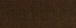 Covington Nubby 67 Brown Blaze Fabric> Solid, Texture & Faux