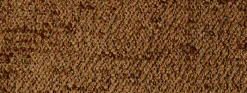 Covington Nubby 362 Copper Fabric Sale
