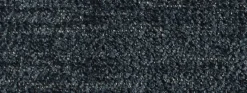 Covington Nubby 999 Slate Grey Fabric> Solid, Texture & Faux