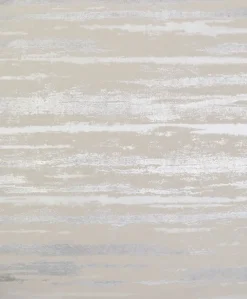 York/AV NW3542 Atmosphere Beige/Silver Wallpaper Online