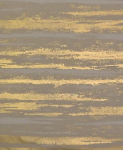 York/AV NW3544 Atmosphere Khaki/Gold Wallpaper Discount