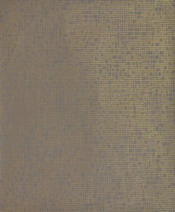 York/AV NW3512 Interactive Taupe/Gold Wallpaper> Florals