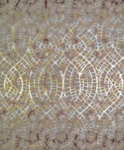 York/AV NW3560 Tortoise Khaki/Multi Wallpaper> Florals